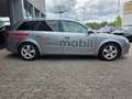 Audi A4 Avant 2.7 TDI Gris - thumbnail 8