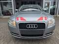 Audi A4 Avant 2.7 TDI Gris - thumbnail 1