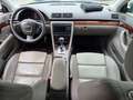Audi A4 Avant 2.7 TDI Gris - thumbnail 13
