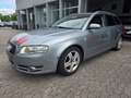 Audi A4 Avant 2.7 TDI Gris - thumbnail 2