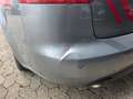 Audi A4 Avant 2.7 TDI Gris - thumbnail 5
