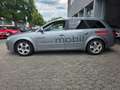 Audi A4 Avant 2.7 TDI Gris - thumbnail 3