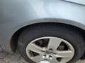 Audi A4 Avant 2.7 TDI Gris - thumbnail 15