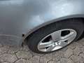 Audi A4 Avant 2.7 TDI Gris - thumbnail 14