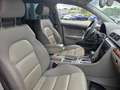Audi A4 Avant 2.7 TDI Gris - thumbnail 10