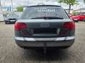 Audi A4 Avant 2.7 TDI Gris - thumbnail 6