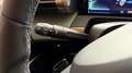 Lancia Ypsilon 1.2 mhev Edizione Cassina e-dct *PREZZO REALE* Grau - thumbnail 15