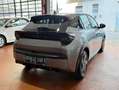 Lancia Ypsilon 1.2 mhev Edizione Cassina e-dct *PREZZO REALE* Grau - thumbnail 6