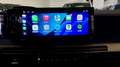 Lancia Ypsilon 1.2 mhev Edizione Cassina e-dct *PREZZO REALE* Grau - thumbnail 25