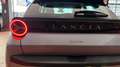 Lancia Ypsilon 1.2 mhev Edizione Cassina e-dct *PREZZO REALE* Grau - thumbnail 9