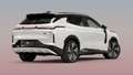 Lynk & Co 08 PHEV More Bianco - thumbnail 1