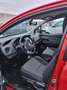 Toyota Yaris Yaris III 2015 5p 1.5h Cool my16 Rosso - thumbnail 6