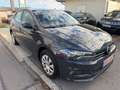 Volkswagen Polo 1.0 TSI OPF 70kW Comfortline Grigio - thumbnail 5