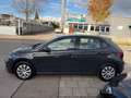 Volkswagen Polo 1.0 TSI OPF 70kW Comfortline Grigio - thumbnail 3