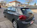 Volkswagen Polo 1.0 TSI OPF 70kW Comfortline Grigio - thumbnail 6