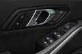 BMW 320 3-serie 320i High Executive Black Edition | 184 PK Nero - thumbnail 20