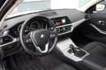 BMW 320 3-serie 320i High Executive Black Edition | 184 PK Nero - thumbnail 12