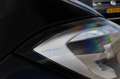 BMW 320 3-serie 320i High Executive Black Edition | 184 PK Nero - thumbnail 9