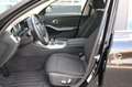 BMW 320 3-serie 320i High Executive Black Edition | 184 PK Nero - thumbnail 11