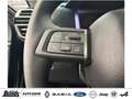 Citroen E-C4 Electric X SHINE AUTOMATIK. elekt. Glasschiebedach WÄRMEP. Black - thumbnail 12