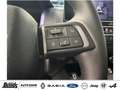 Citroen E-C4 Electric X SHINE AUTOMATIK. elekt. Glasschiebedach WÄRMEP. Schwarz - thumbnail 13