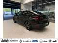 Citroen E-C4 Electric X SHINE AUTOMATIK. elekt. Glasschiebedach WÄRMEP. Negro - thumbnail 7