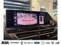 Citroen E-C4 Electric X SHINE AUTOMATIK. elekt. Glasschiebedach WÄRMEP. Negro - thumbnail 16