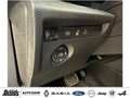 Citroen E-C4 Electric X SHINE AUTOMATIK. elekt. Glasschiebedach WÄRMEP. Schwarz - thumbnail 10