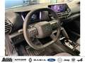 Citroen E-C4 Electric X SHINE AUTOMATIK. elekt. Glasschiebedach WÄRMEP. Schwarz - thumbnail 11