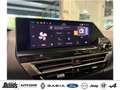 Citroen E-C4 Electric X SHINE AUTOMATIK. elekt. Glasschiebedach WÄRMEP. Fekete - thumbnail 15