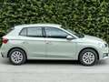 Skoda Fabia Selection RKF, 2 Zonen Klima, Winterreifen inkl. Grün - thumbnail 5