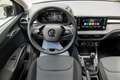 Skoda Fabia Selection RKF, 2 Zonen Klima, Winterreifen inkl. Grün - thumbnail 9