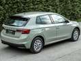 Skoda Fabia Selection RKF, 2 Zonen Klima, Winterreifen inkl. Grün - thumbnail 6