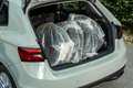 Skoda Fabia Selection RKF, 2 Zonen Klima, Winterreifen inkl. Grün - thumbnail 7