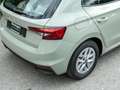Skoda Fabia Selection RKF, 2 Zonen Klima, Winterreifen inkl. Grün - thumbnail 17