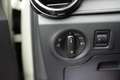 Skoda Fabia Selection RKF, 2 Zonen Klima, Winterreifen inkl. Grün - thumbnail 13