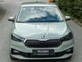 Skoda Fabia Selection RKF, 2 Zonen Klima, Winterreifen inkl. Grün - thumbnail 16