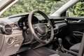 Skoda Fabia Selection RKF, 2 Zonen Klima, Winterreifen inkl. Grün - thumbnail 14