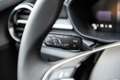 Skoda Fabia Selection RKF, 2 Zonen Klima, Winterreifen inkl. Grün - thumbnail 10