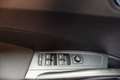 Skoda Fabia Selection RKF, 2 Zonen Klima, Winterreifen inkl. Grün - thumbnail 12