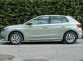 Skoda Fabia Selection RKF, 2 Zonen Klima, Winterreifen inkl. Grün - thumbnail 2