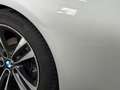 BMW 430 i Cabrio Sport Line Scheckheft/Kamera/HeadUp Argintiu - thumbnail 13
