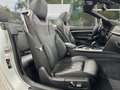 BMW 430 i Cabrio Sport Line Scheckheft/Kamera/HeadUp Argintiu - thumbnail 10