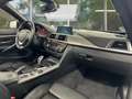 BMW 430 i Cabrio Sport Line Scheckheft/Kamera/HeadUp Argintiu - thumbnail 8