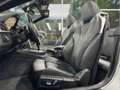 BMW 430 i Cabrio Sport Line Scheckheft/Kamera/HeadUp Argintiu - thumbnail 9