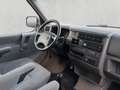 Volkswagen T4 VW T4 Multivan 2.5TDI *7 Sitzer *Standhzg *Tisch Blau - thumbnail 17