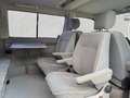 Volkswagen T4 VW T4 Multivan 2.5TDI *7 Sitzer *Standhzg *Tisch Blau - thumbnail 14
