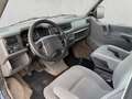 Volkswagen T4 VW T4 Multivan 2.5TDI *7 Sitzer *Standhzg *Tisch Blau - thumbnail 9