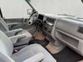 Volkswagen T4 VW T4 Multivan 2.5TDI *7 Sitzer *Standhzg *Tisch Blau - thumbnail 16