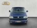Volkswagen T4 VW T4 Multivan 2.5TDI *7 Sitzer *Standhzg *Tisch Blau - thumbnail 8